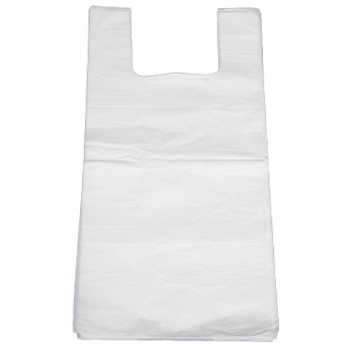 שקיות ניילון