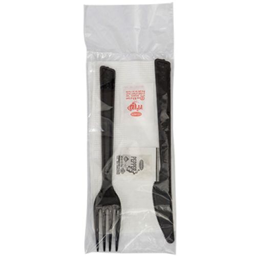 כלים חד פעמיים