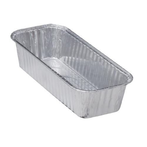 מוצרי אלומיניום