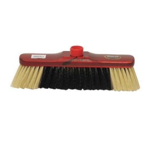 חומרי ניקוי