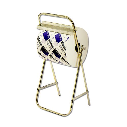 כלים חד פעמיים