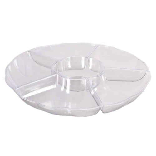 מכלי פלסטיק