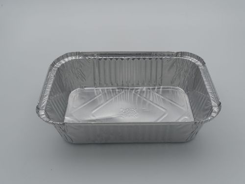 מוצרי אלומיניום