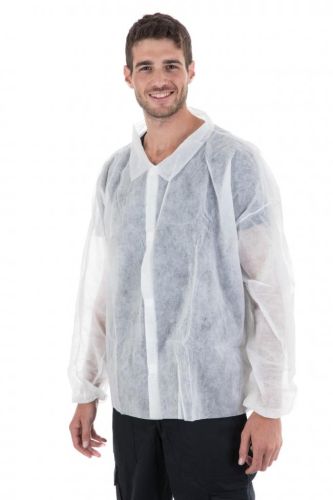 כלים חד פעמיים