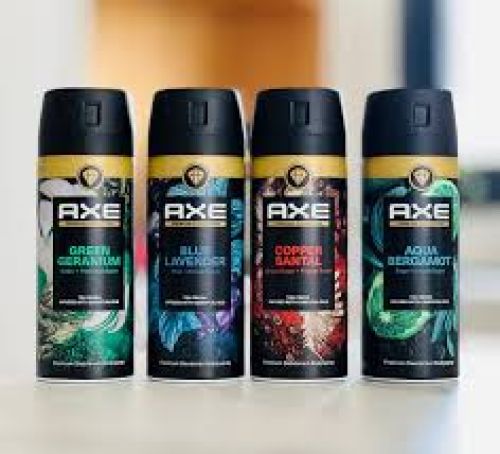 חומרי ניקוי