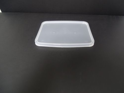 כלים חד פעמיים