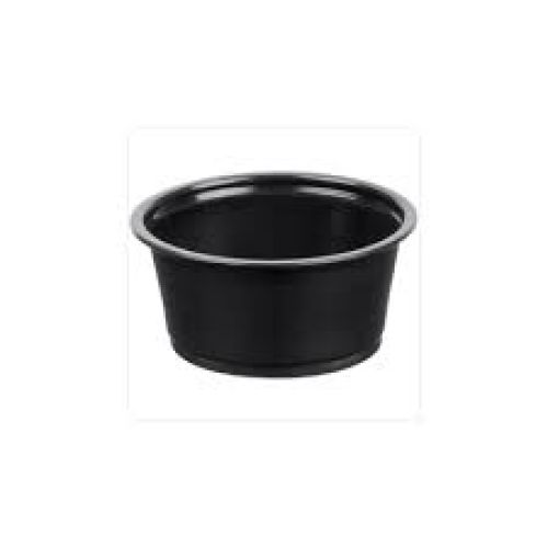 מכלי פלסטיק