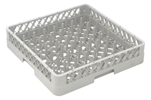 מכלי פלסטיק