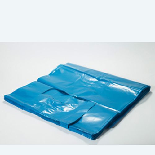 שקיות ניילון