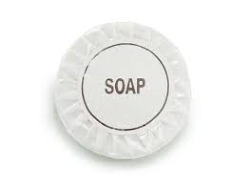 חומרי ניקוי