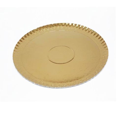 כלים חד פעמיים