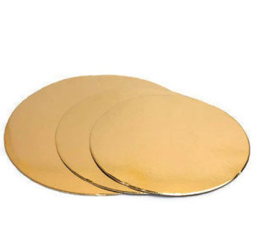 כלים חד פעמיים