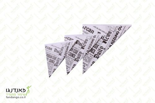 חומרי ניקוי