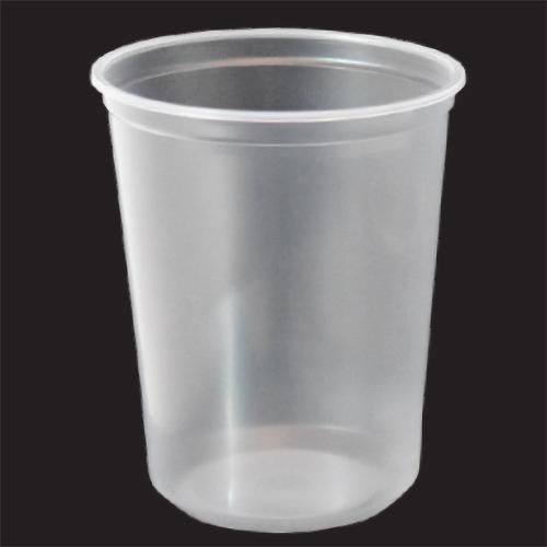 מכלי פלסטיק