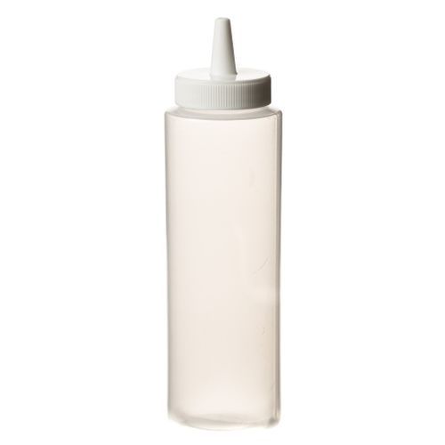 כלים חד פעמיים