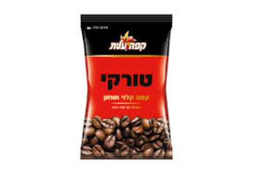 כללי