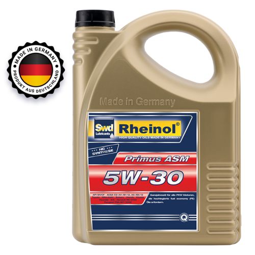 חומרי ניקוי