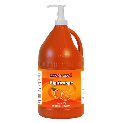 חומרי ניקוי