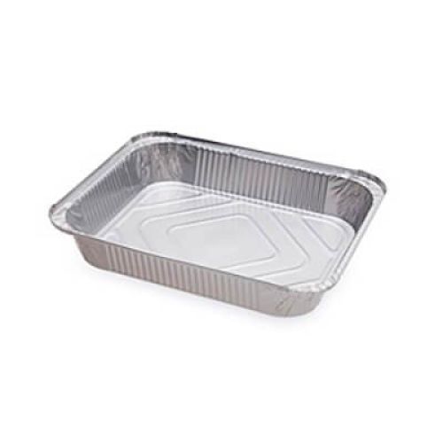 מוצרי אלומיניום