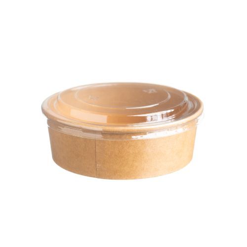 כלים חד פעמיים