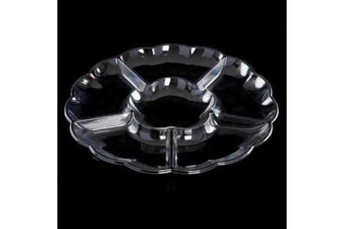 כלים חד פעמיים