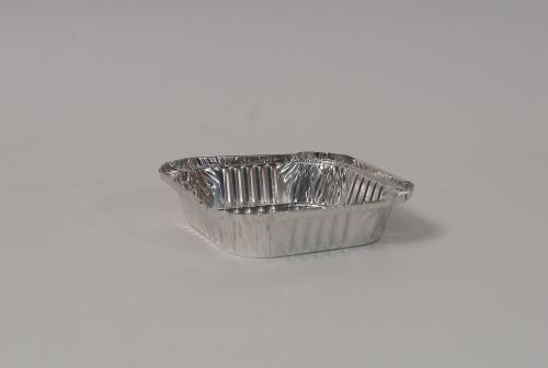 מוצרי אלומיניום