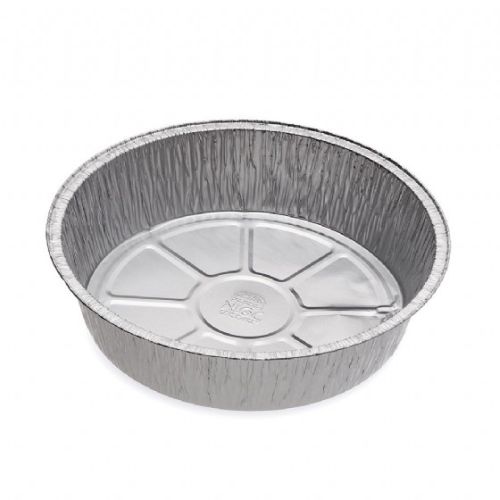 מוצרי אלומיניום