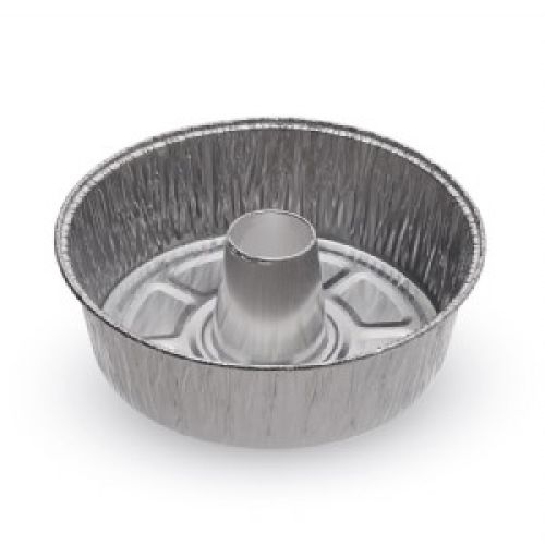 מוצרי אלומיניום