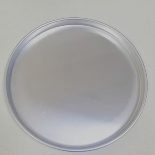 מוצרי אלומיניום