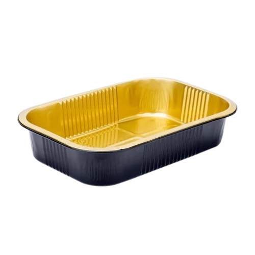 מוצרי אלומיניום