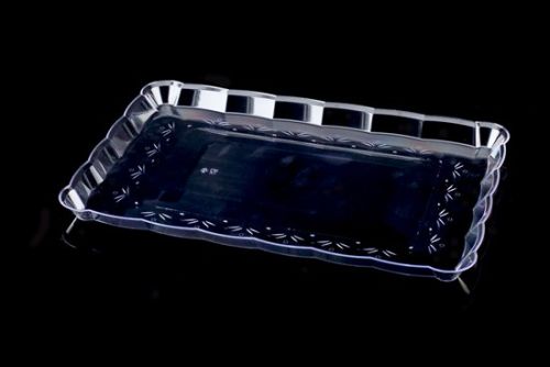 כלים חד פעמיים