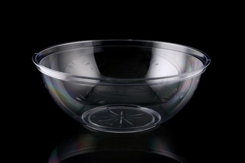 כלים חד פעמיים