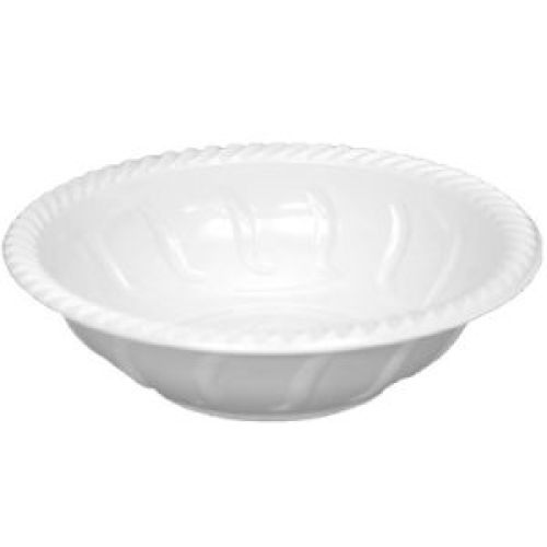 כלים חד פעמיים