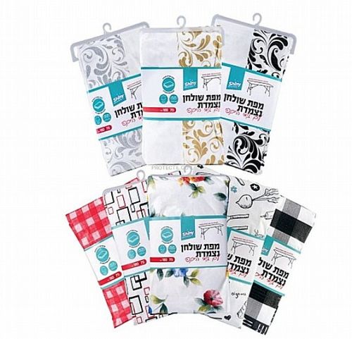 כלים חד פעמיים