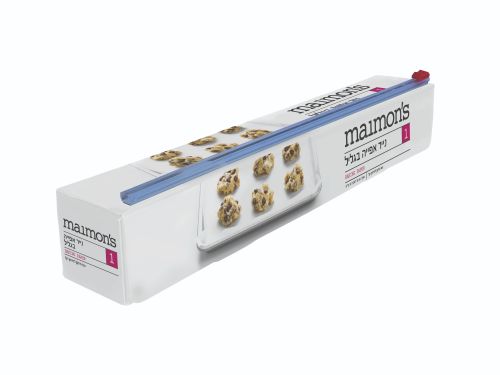 כלים חד פעמיים