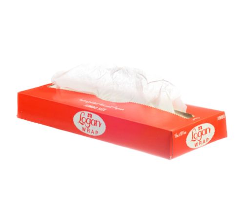 כלים חד פעמיים