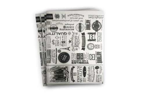 כלים חד פעמיים