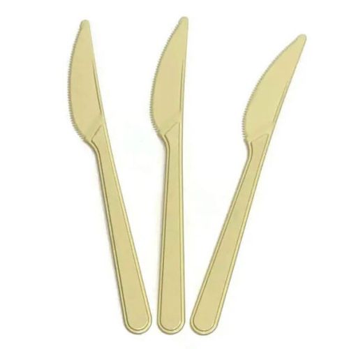 כלים חד פעמיים