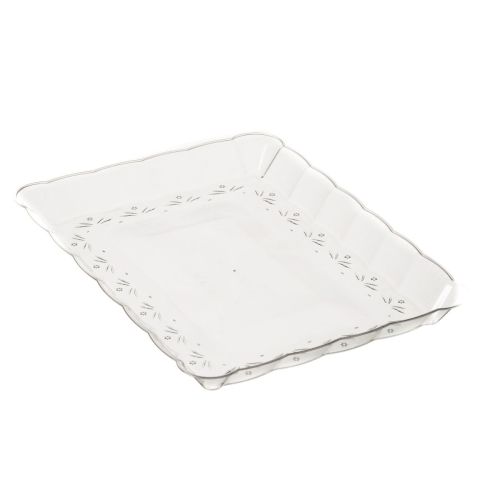 כלים חד פעמיים