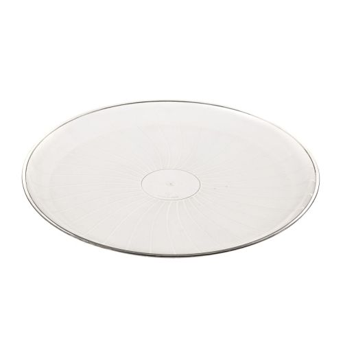 כלים חד פעמיים