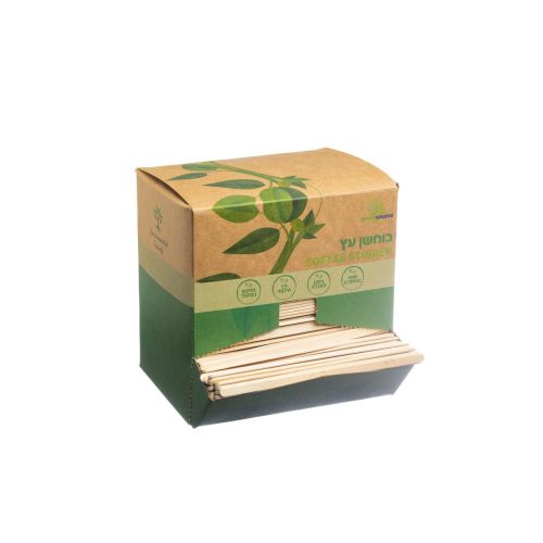 כלים חד פעמיים