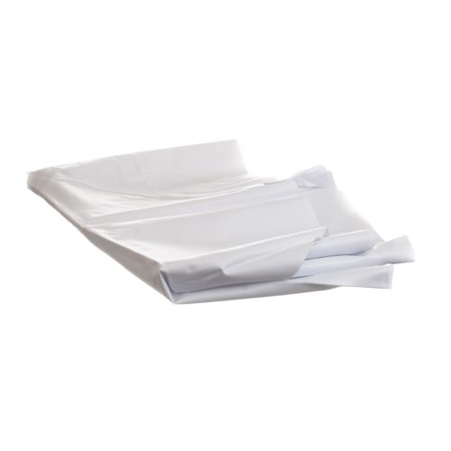 כלים חד פעמיים