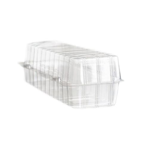 מכלי פלסטיק