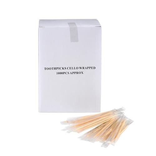 כלים חד פעמיים