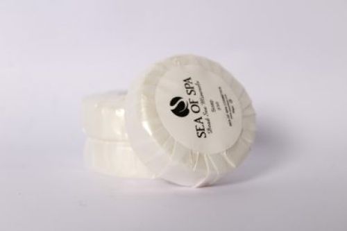 חומרי ניקוי