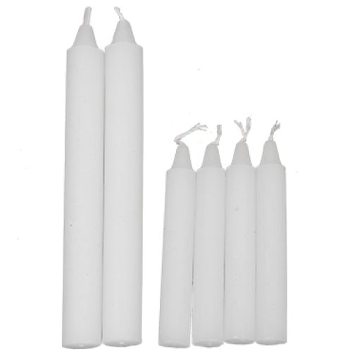 כלים חד פעמיים