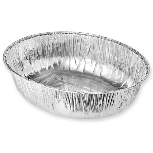 מוצרי אלומיניום