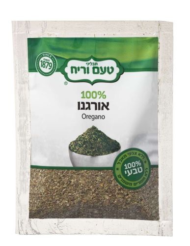 מוצרי אפיה