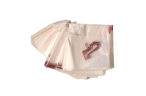 שקיות ניילון