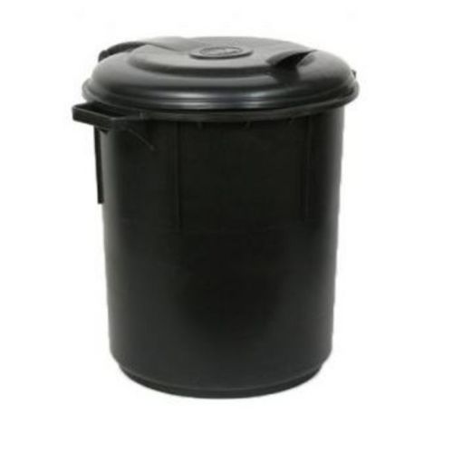 מכלי פלסטיק